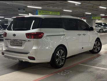 кия карневал: Срочно продаю или меняю доплатой мне Kia Carnival ) — просторный