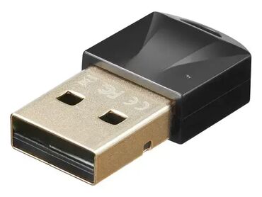 bluetooth adapter za kola: Brend: Sandberg Model: Bluetooth adapter Sandberg 5.3 Dongle 134-34