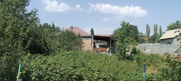 Продажа участков: 1350 соток, Для строительства, Красная книга, Тех паспорт, Договор купли-продажи — 10