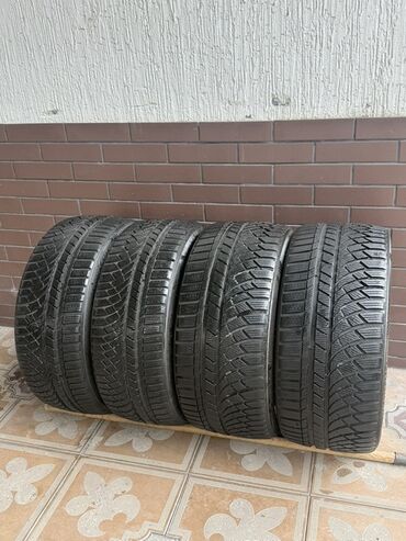 зимняя резина р15: Шины R 19, Зима, Новый, Комплект, Легковые, Корея, Kumho