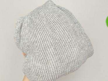 golf damski oversize: Shein, Sukienka damska, rozmiar XL — 6