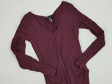 30 latki: New Look, Body damskie, rozmiar S — 1