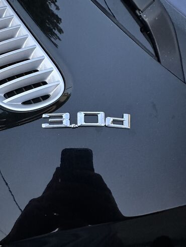 byd машина электромобиль: Шильдик на бмв х5 е53 дизель под крыло оригинал