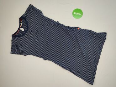 Trespass, T-shirt damski, rozmiar 2XS