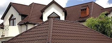 Профнастил: Профнастил | Металлочерепица | Лес ✅Все имеющиеся комплектующие для — 2