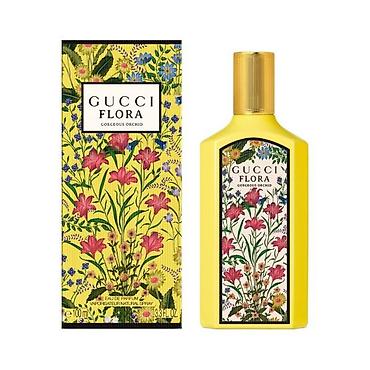 narissa perfume: Orijinaldan seçilməyən qoxu, flakon və qablaşdırma ilə ✨ 🚇 Metrolara — 1