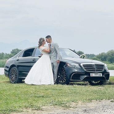 датчик коленвала мерс 124: Сдаю в аренду: Легковое авто
