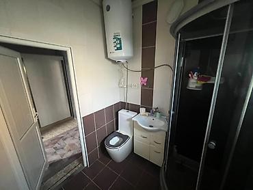 чуй алмаатинка: 🏡 Продаётся 2-этажный дом с участком 📍 Район: Кок-Жар, Алматинка / — 7