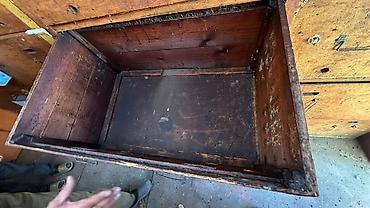 Другое сельско-хозяйственное оборудование: Передвижная пчеловодческая платформа (прицеп‑павильон) - под готовый — 10