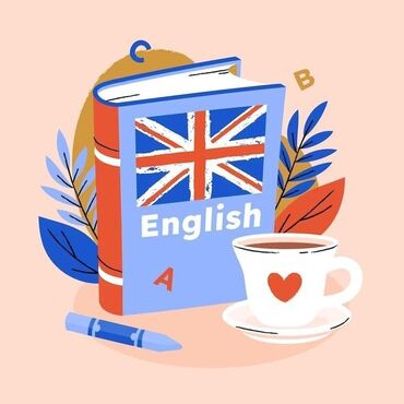 Tikinti və təmir: 🇬🇧 Onlayn İngilis Dili Dərsləri İngilis dilində danışıq