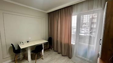 Продажа квартир: 1 комната, 44 м², Ала-Арча ТРЦ 108 серия, 1 этаж, Свежий ремонт at lalafo.kg — 5 Продажа квартир: 1 комната, 44 м², Ала-Арча ТРЦ 108 серия, 1 этаж, Свежий ремонт — 5
