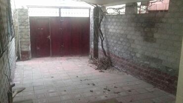 2 otaqli ev almaq: Поселок Бинагади 2 комнаты, 70 м², Нет кредита, Средний ремонт