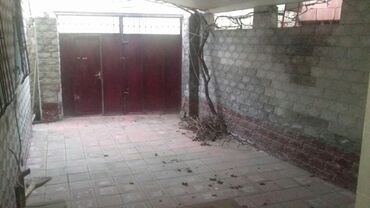 ev alqı satqısı bakıda: Поселок Бинагади 3 комнаты, 70 м², Нет кредита, Свежий ремонт