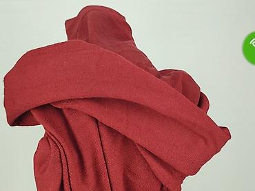 lidlowe buty: Esmara, Sukienka damska, rozmiar L — 7