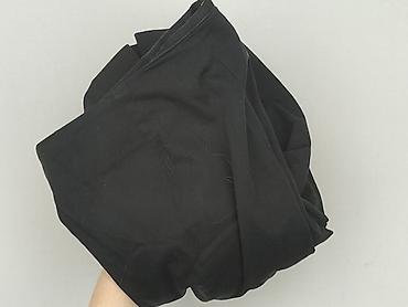 bluza gap: Gap, Spodnie materiałowe damskie, rozmiar S — 7