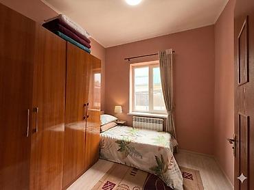 Продажа коттеджей и домов: Продам дом 70 м², 3 сотки Васильева/Наримановская 104т$, Центральные — 6