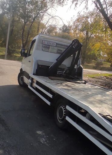 Автовышки, краны: Манипулятор | Стрела 280 м. 1500 т | Борт 1500 кг