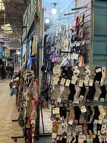 Продаю контейнер с местом, рынок дордой, мурас спорт Кишка проход