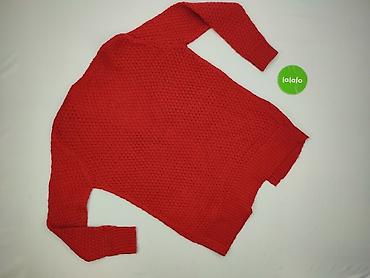 esprit by edc: Amisu, Kardigan damski, rozmiar 3XL — 3
