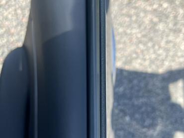 Hyundai: Hyundai Sonata: 2022 г., 2 л, Автомат, Гибрид, Седан at lalafo.kg — 6 Hyundai: Hyundai Sonata: 2022 г., 2 л, Автомат, Гибрид, Седан — 6