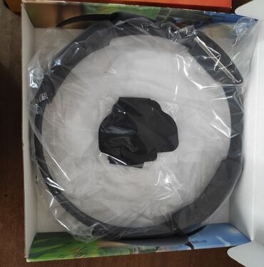 Nintendo Switch OLED: Продаётся Nintendo Switch OLED (64 ГБ) с играми и кейсом . Полный — 18