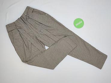 tk maxx kurtki: River Island, Spodnie materiałowe damskie, rozmiar S — 2