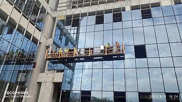 Пластиковые окна на заказ: Пластиковое окно на заказ, Тип окна: Витражные, Панорамные, Стандартные, Декоративные особенности: Другие особенности, Бесплатная установка, Без рассрочки at lalafo.kg — 8 Пластиковые окна на заказ: Пластиковое окно на заказ, Тип окна: Витражные, Панорамные, Стандартные, Декоративные особенности: Другие особенности, Бесплатная установка, Без рассрочки — 8