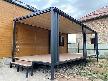 Сварщики: Сварщик. 1-2 года опыта — 7