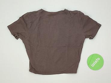 bape klapki: T-shirt damski, rozmiar S — 3
