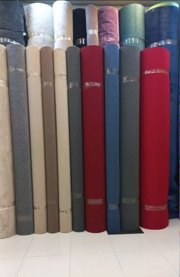 Kovrolin: 🏠 KOVROLİN SATIŞI – Geniş çeşid, sərfəli qiymətlər! ✨ Eviniz — 14