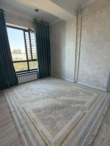 Продажа квартир: 2 комнаты, 54 м², Элитка, 4 этаж, Свежий ремонт — 8