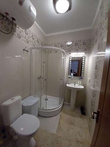 Иссык-Куль 2026: Квартира — 5