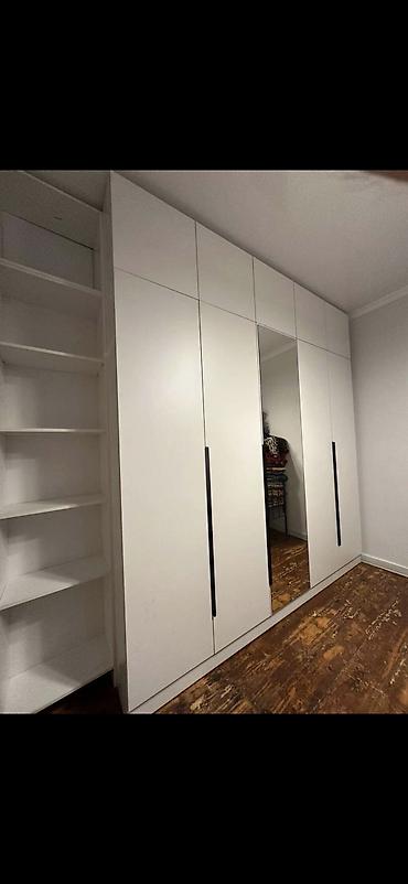 Мебель на заказ: Мебель на заказ, Кухня — 14