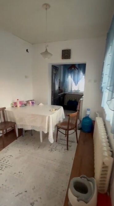 Продажа домов: Дом, 75 м², 4 комнаты, Собственник, Косметический ремонт — 8