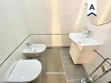 Долгосрочная аренда квартир: 3 комнаты, Агентство недвижимости — 14