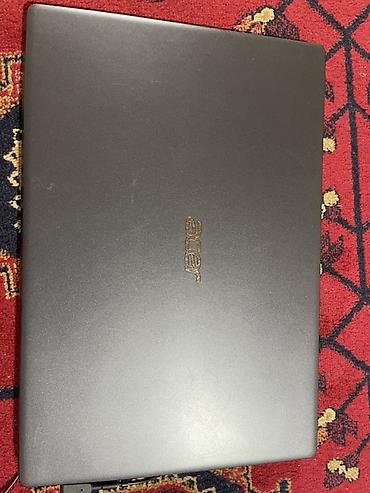 интерактивные доски цена: Продаю надежный ноутбук Acer Aspire 5 для учебы, работы, работы с — 4
