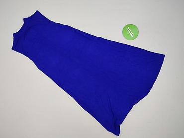 super dry: Superdry, Sukienka damska, rozmiar XS — 3