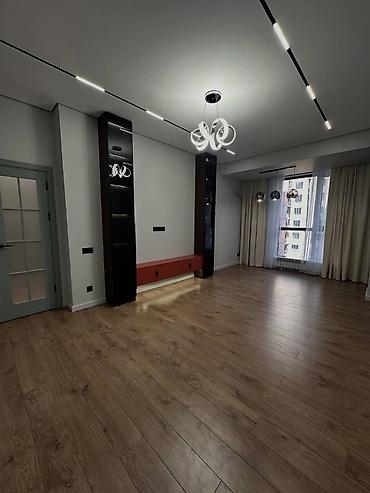 Шифоньеры, шкафы для одежды: Шифоньер, шкаф для одежды, Угловой — 11