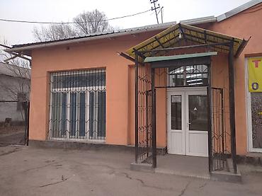 12 220: Сдам места для установки эл.зарядки электромобилей, по трассе — 2