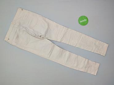 aplikacja hm: H&M, Jeansy damskie, rozmiar S — 3