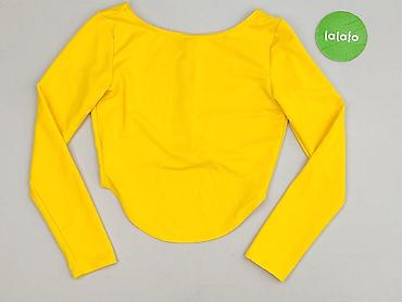 ponczo rowerowe: Top damski, rozmiar S — 3