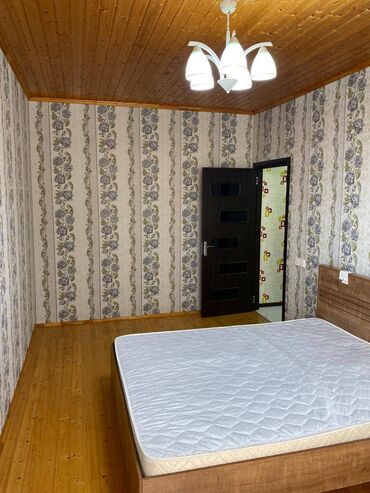 Yeni tikili: 2 otaqlı, Yeni tikili, 70 kv. m — 8