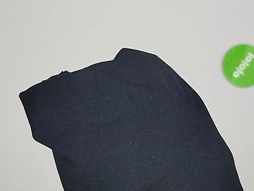 basics infinity: Janina, Spódnica damska, rozmiar XL — 6