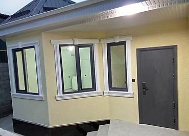 Продажа коттеджей и домов: 🔥🔥Продаётся Новый Дом Маевка 🏡Новый дом 📐120м² 📐Участок 3сотки — 2