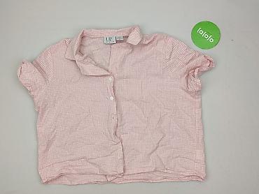 bing: UP2Fashion, Koszula damska, rozmiar XL — 2