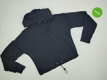 alexandra mcqueena: Bluza z kapturem damska, rozmiar XS — 2