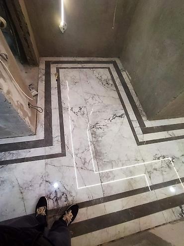 Ремонт под ключ: Ремонт под ключ | Офисы, Квартиры, Дома Больше 6 лет опыта — 12