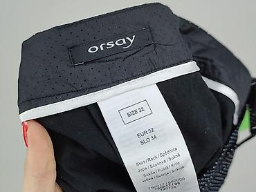 mybutik pl: Orsay, Spódnica damska, rozmiar XS — 4
