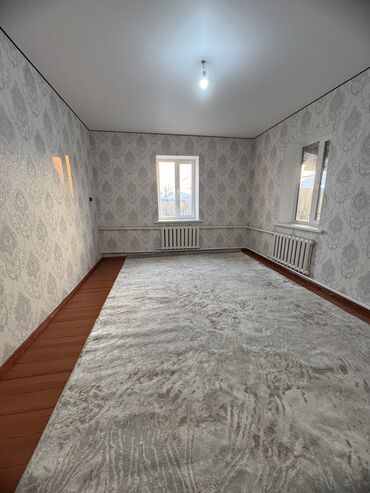 Продажа домов: Дом, 90 м², 4 комнаты, Агентство недвижимости, Косметический ремонт — 9