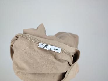 quechua: MEGI, Bluza damska
, rozmiar M — 4